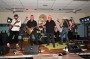 Thumbs/tn_Rocken op het Eiland 302.jpg